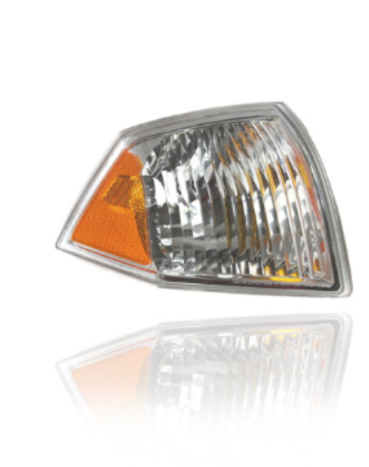 ციმციმა COMPASS 2007-2010 მარჯვენა